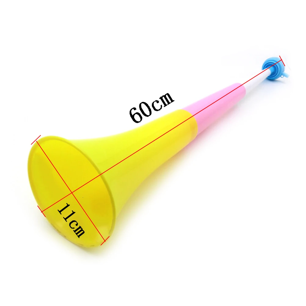 Рисунок 4 - Музыкальные инструменты