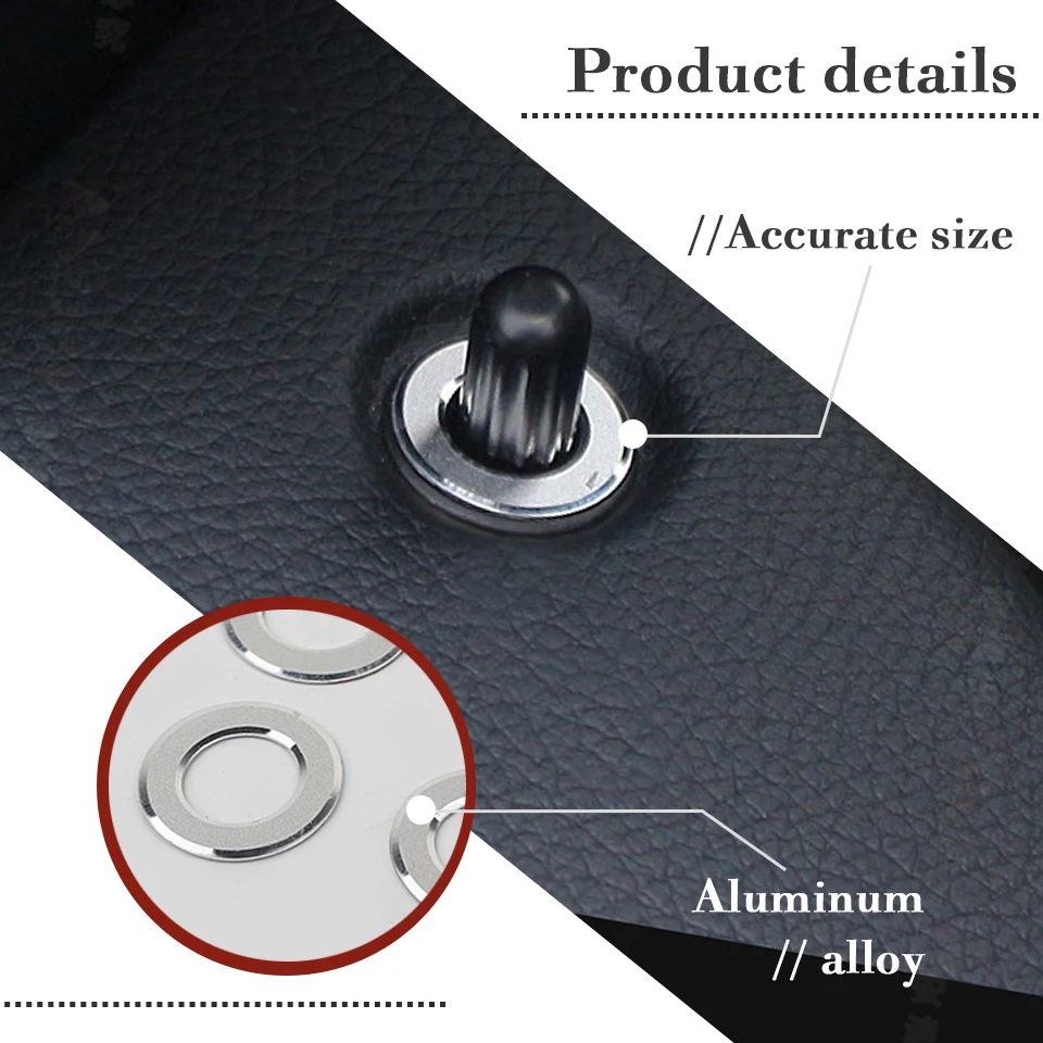 CNPARTS для Mercedes E GLK GLS Class W212 E200L E260L E300L E320L E400L AMG автомобильный Стайлинг дверной штырь значок блокировки декоративные наклейки