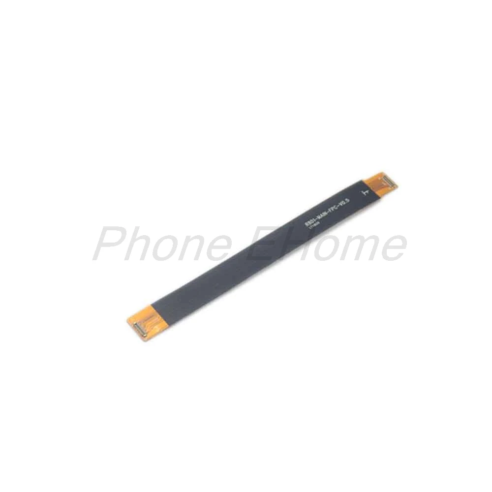 POPTEL P9000 max плата зарядного устройства с USB портом док-станция для зарядки Micro USB слот оригинальные части