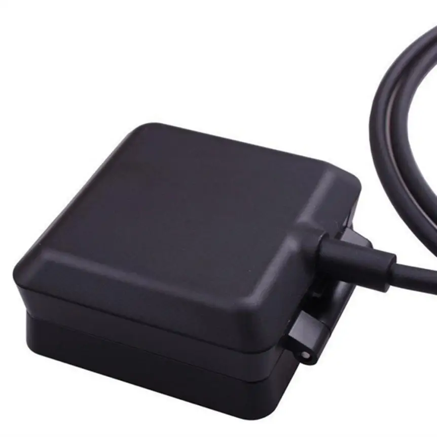 Лучшая цена! Высочайшее качество Замена зарядного устройства USB Зарядное устройство кабель для Fitbit Blaze Смарт-часы для фитнеса 2apr24