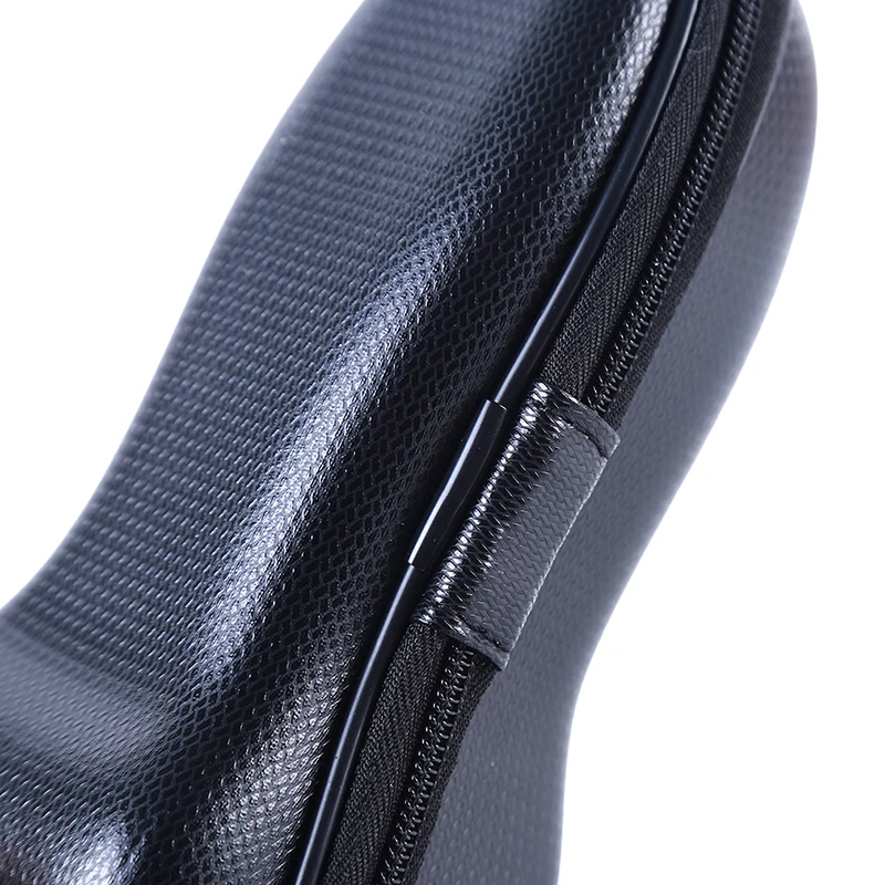 Электрическая сумка для хранения бритвы EVA защитная Противоударная бритва