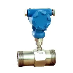 Фотоэлемент/датчик/передатчик/резьбовые соединения 4-20 мА выход | Инструменты