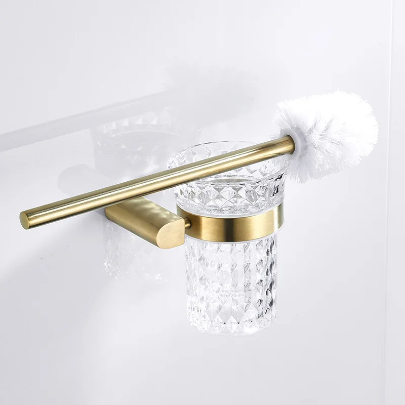 

Bathroom Fixture