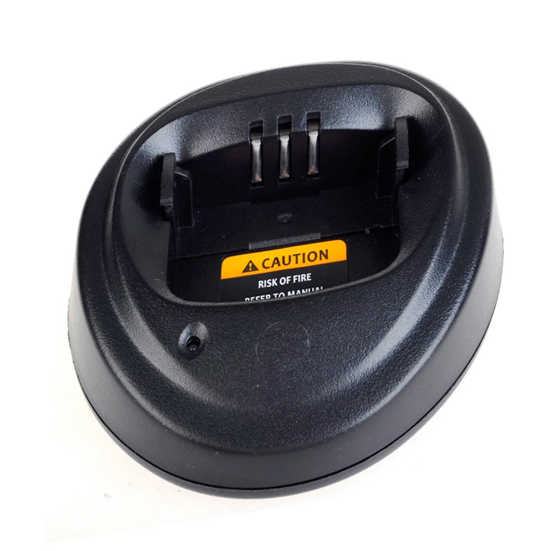 Зарядное устройство для Motorola Walkie Talkie GP3688 GP3188 CP040 CP150 EP450 CP380 CP200 | Мобильные телефоны