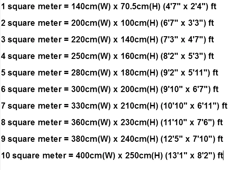 Винтажная карта мира на заказ настенная фотобумага для ресторана кафе Настенный