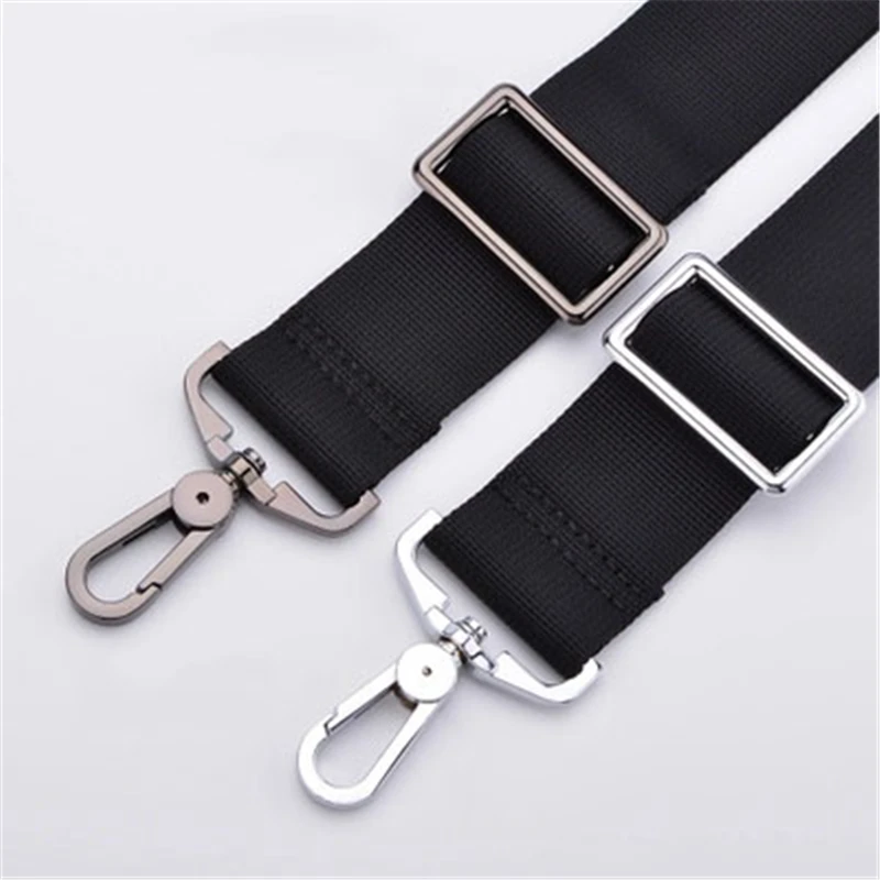 2 шт. Meetee 25 мм Paracord металлические зажимы для кошельков аксессуары сумок сумка