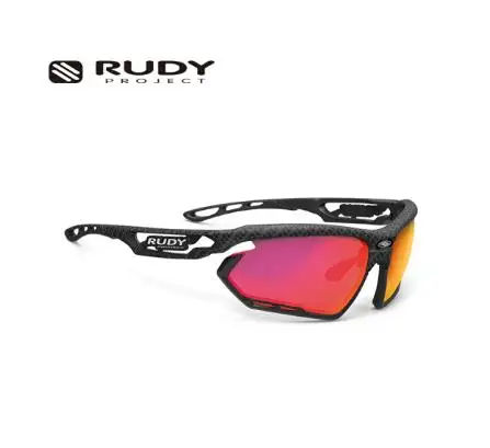 RUDY PROJECT FOTONYK-спортивные очки, меняющие цвет, очки для бега, марафон, мужские очки для верховой езды, песочный песок - Цвет: SP453819-0000