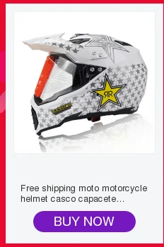 Мотоциклетный rcycle шлем Мужской Мото шлем наивысшего качества capacete moto cross внедорожный Мото Кросс шлем горный велосипед гоночный шлем