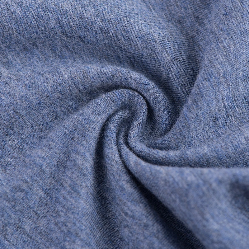 Женские дышащие трусики 95% хлопка с низкой талией из смесового | Женская одежда