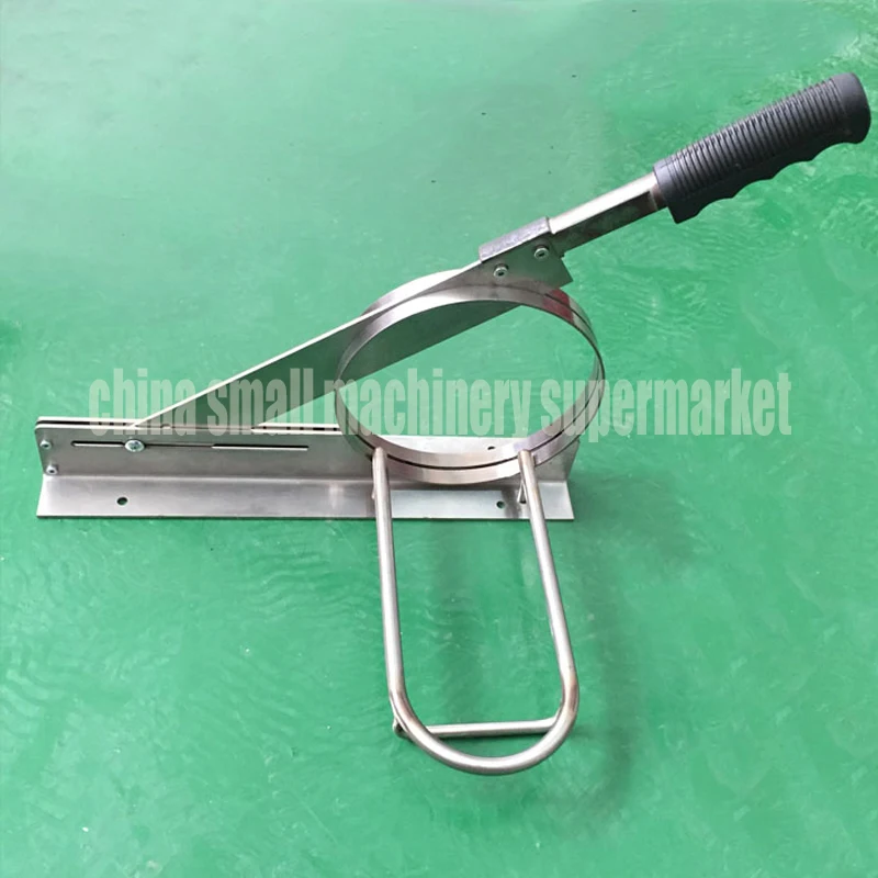 Машина для удаления кокосовой кожи машина | Бытовая техника