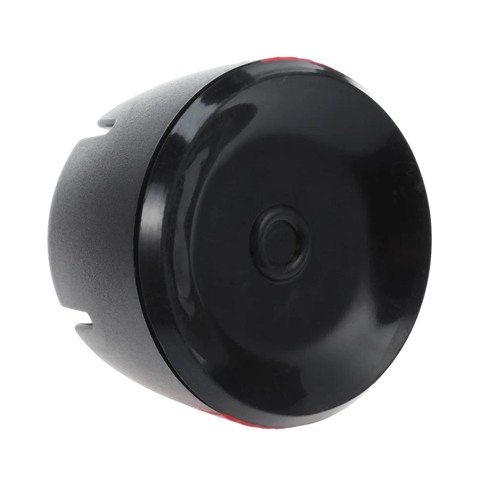 DMD Профессиональный Ножи точилка присоски заточка Керамика ABS Точилки бытовой