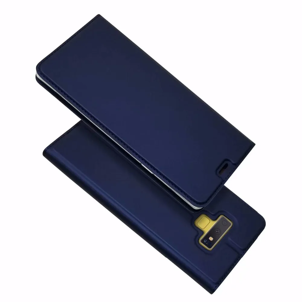 Кожаный чехол-подставка с магнитной застежкой для Nokia 7 Plus 3 1 2 5 6 9 8 scirocco Google pixel XL -