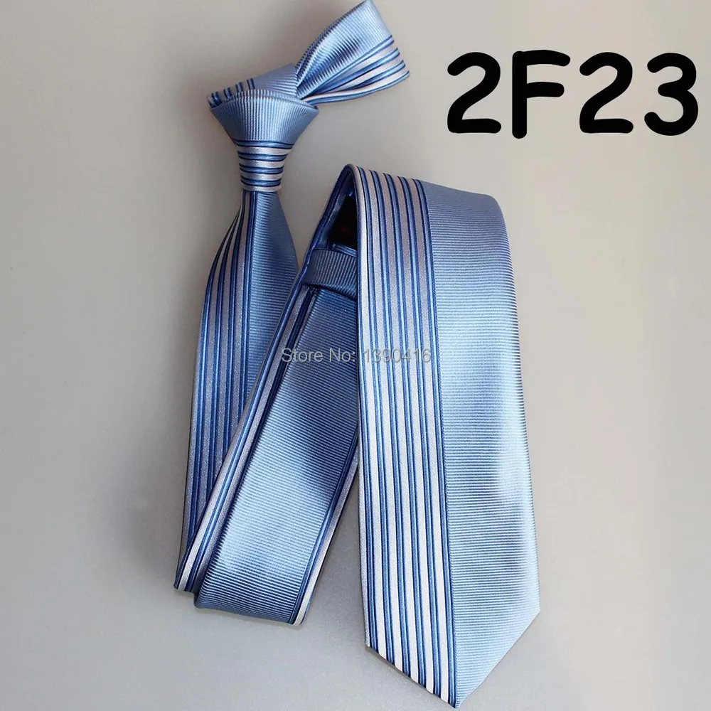 Лидер продаж! 2018 последние Стиль Популярные/хорошее качество/мода голубой &amp