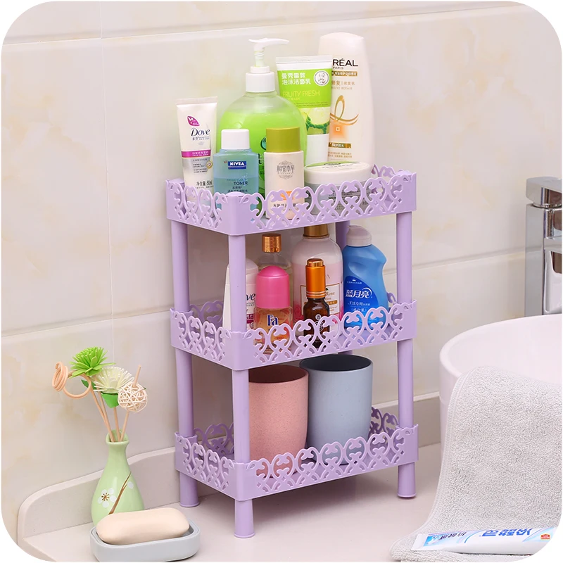 Полка Настенная полукруглая для приправ 3 слоя|corner shelf|wall corner shelfcorner shelf rack |