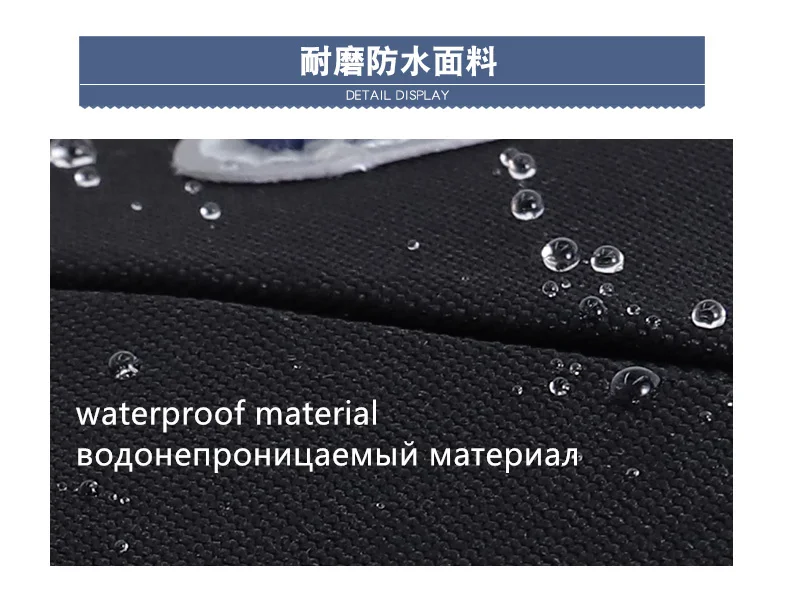 Новый Университет Оксфорда ортопедические школьные сумки Детский рюкзак