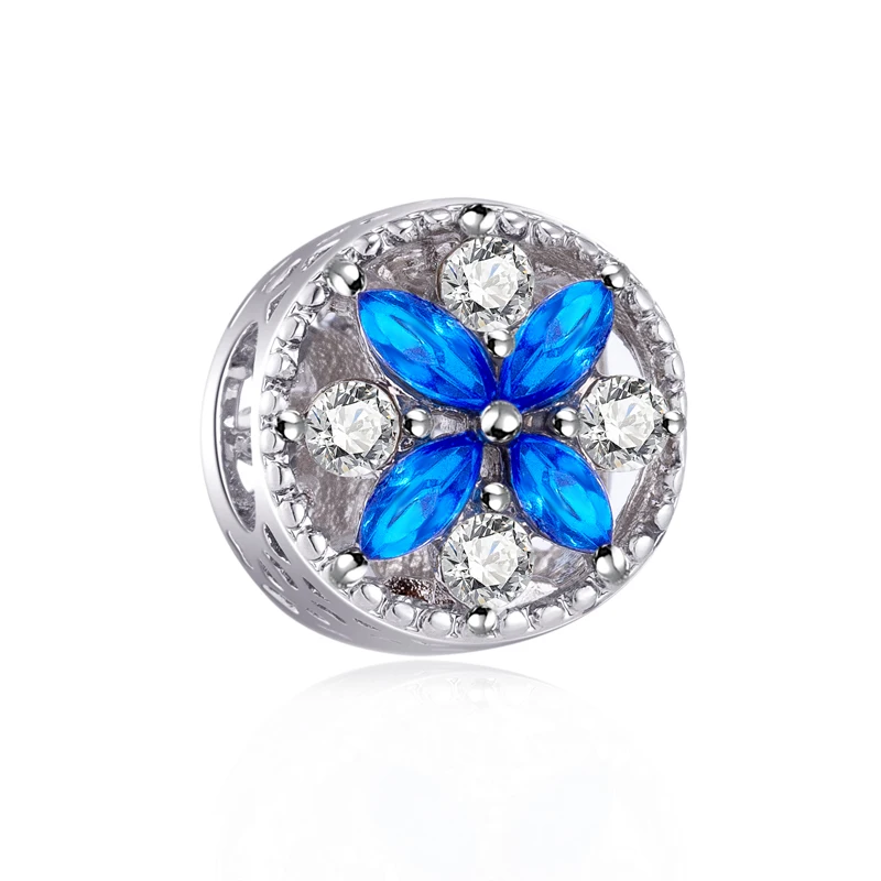 Новинка модная Хрустальная эмалированная ветряная мельница в виде дерева