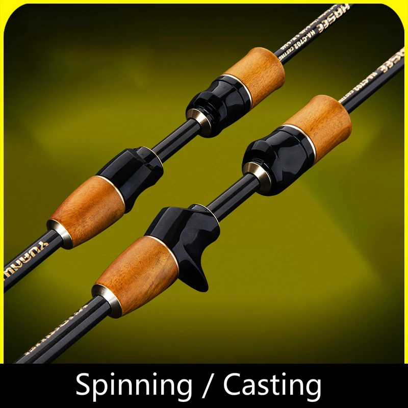 Рыболовная приманка 1 8 м 2 4 для забрасывания на удилище сверхжесткая спиннинг