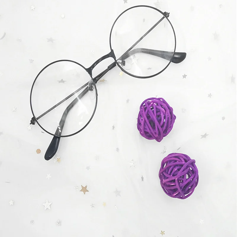 purple 10 шт/3 см Искусственный ротанговый шар Свадебный день рождения декоративный шар для вечеринки товары для дома украшения - Цвет: purple
