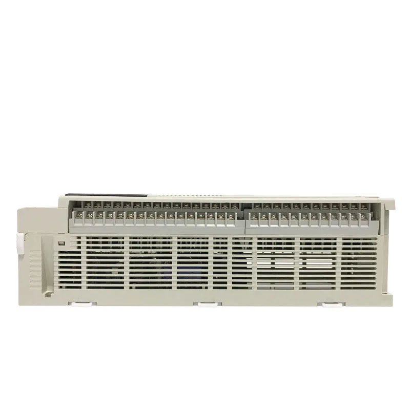 100% японский оригинальный входной модуль PLC 100-240VAC программируемый контроллер