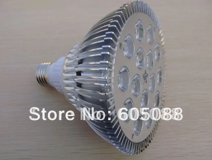 

Высокое качество Epistar 15 Вт par38 светодиодные лампы, 1500lm, E27, AC100-240v, срок службы> 50 000 часов, 40 шт./лот оптом и в розницу, Бесплатная доставка