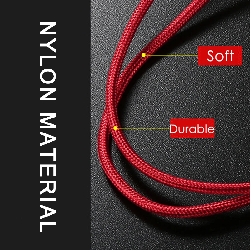 3 в 1 микро USB кабели для мобильных телефонов 5V2A Тип зарядки c iOS Android Быстрая зарядка зарядное устройство тип-c 3в1 несколько шнуров