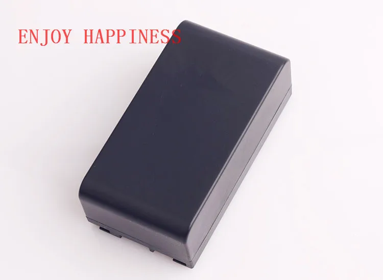 Ni MH аккумулятор для общей станции Leica|battery for|batteries batteriesbattery battery |