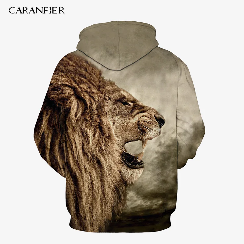 Растекшаяся краска 3D толстовки для мужчин и женщин Толстовка тренировочный