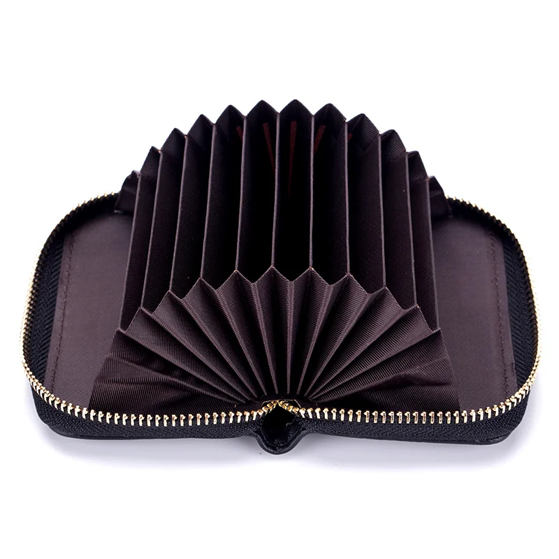 Сумка с алмазной решеткой мужская сумка из натуральной коровьей кожи чехол для