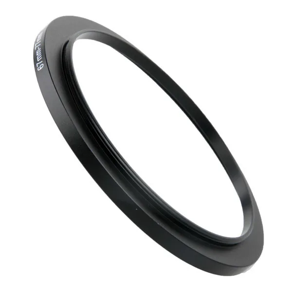 67 мм до 77 повышающее кольцо адаптер для объектива|filter ring adapter|ring adapterlens adapter |