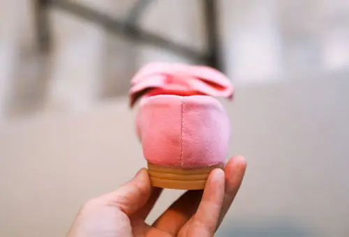 Новинка 2019 модная детская танцевальная обувь принцессы вечерние туфли для