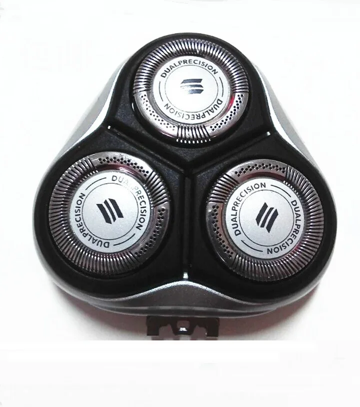 Электрическая бритва для мужчин t бреющая головка для Philips AT750 AT890 герметизирующая ptfe-лента для 860 PT860 PT866 AT758 AT798 PT721 PT722 PT723 AT926 лезвие бритвы