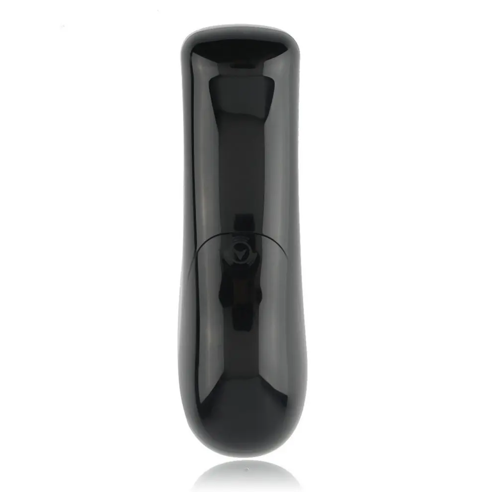 T2 Fly Air mouse дистанционное управление 2,4G беспроводной 3D гироскоп Чувство движения дистанционный пульт для компьютера для Android tv Box Google tv
