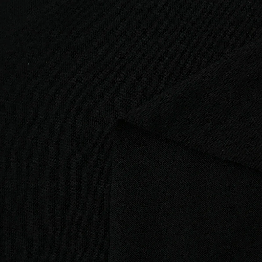 Feitong рубашка для мужчин Slim Fit О-образным вырезом с длинным рукавом мышцы рубашка повседневные блузки Social Masculina