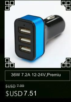 NaviTopia, 7 дюймов, 8 ядер, ОЗУ, 2 Гб, ПЗУ, 32 ГБ, Android 8,1, автомобильный Радио плеер для Renault, Latitude, с gps навигацией