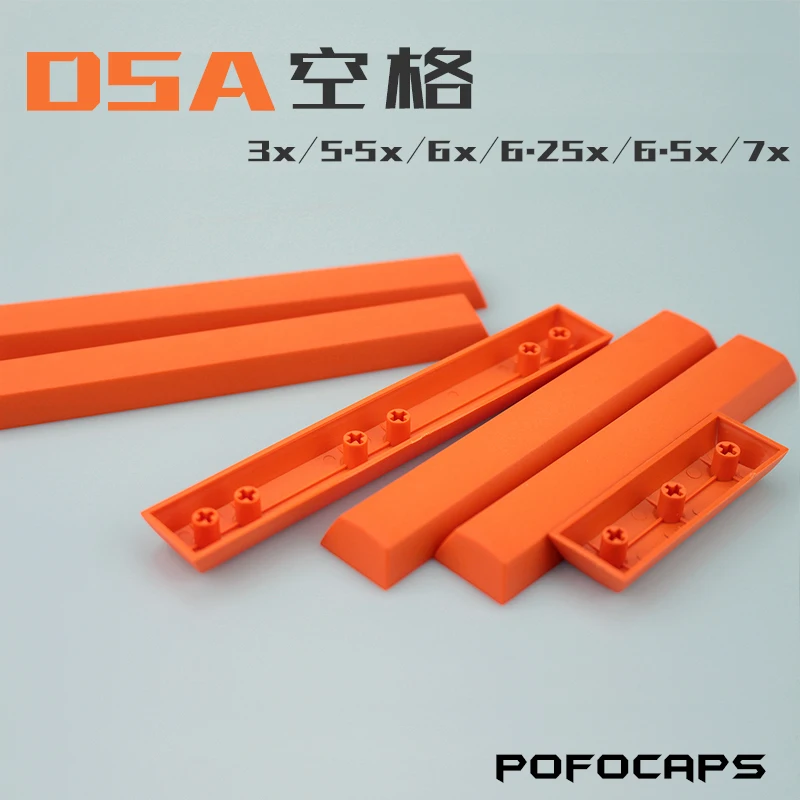 Клавиатура Механическая цветная PBT 3x 5 5x 6x 6 25x 7x DSA|Клавиатуры| |
