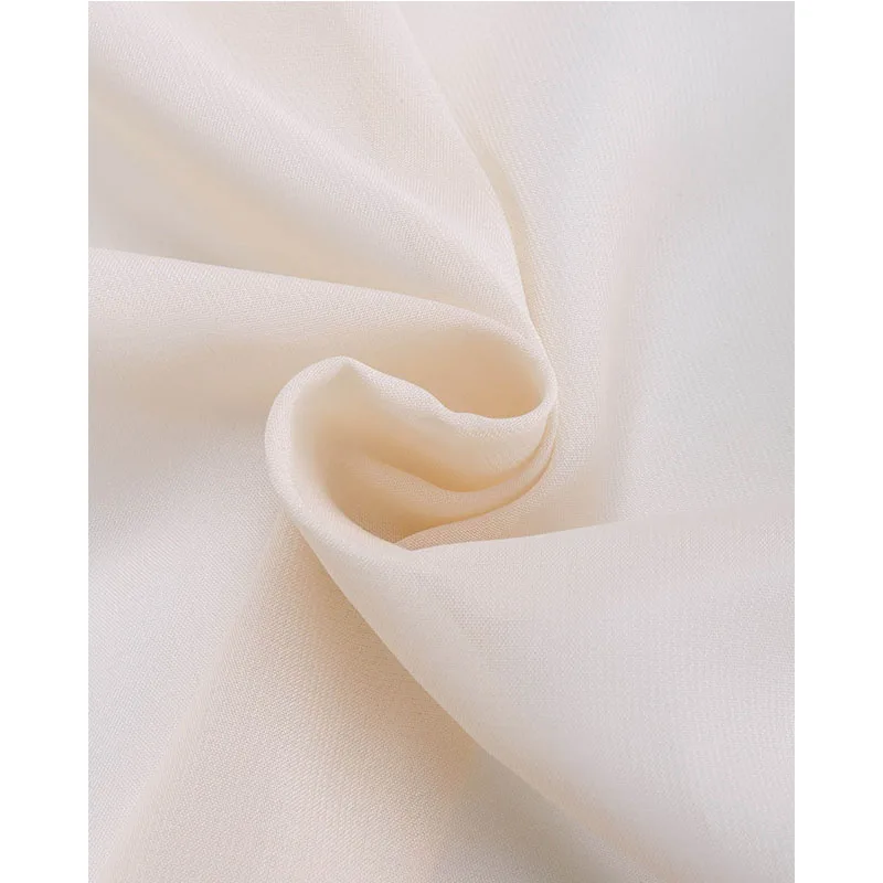 Летнее платье длинное Robe Fille D'honneur Mariage Soiree Courte Et Chic элегантные женские платья