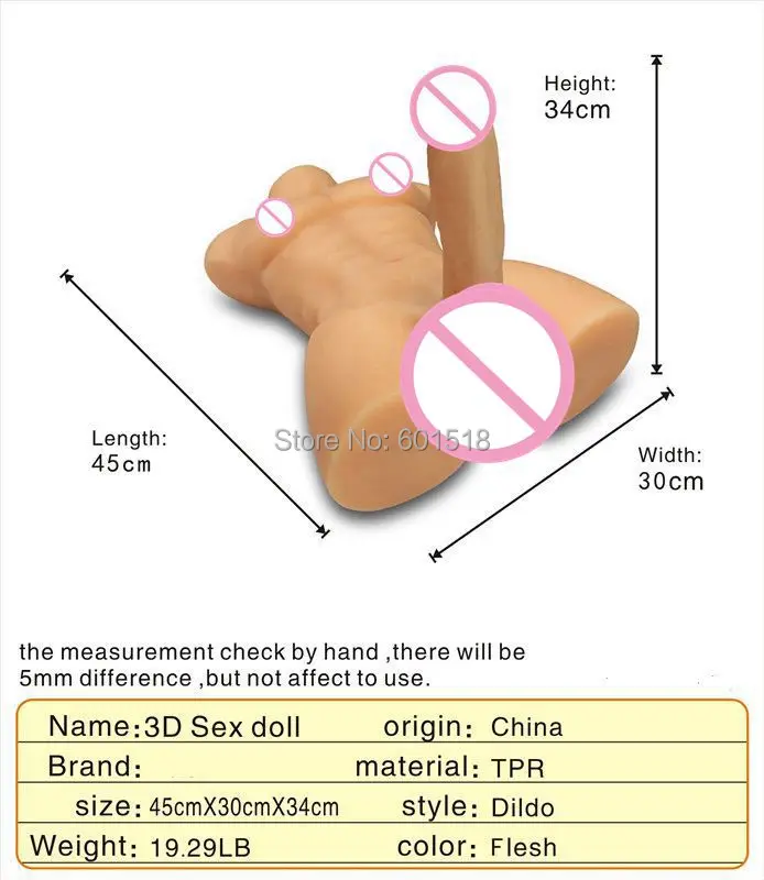 Большой фаллоимитатор секс куклы для транссексуалов полностью силиконовые