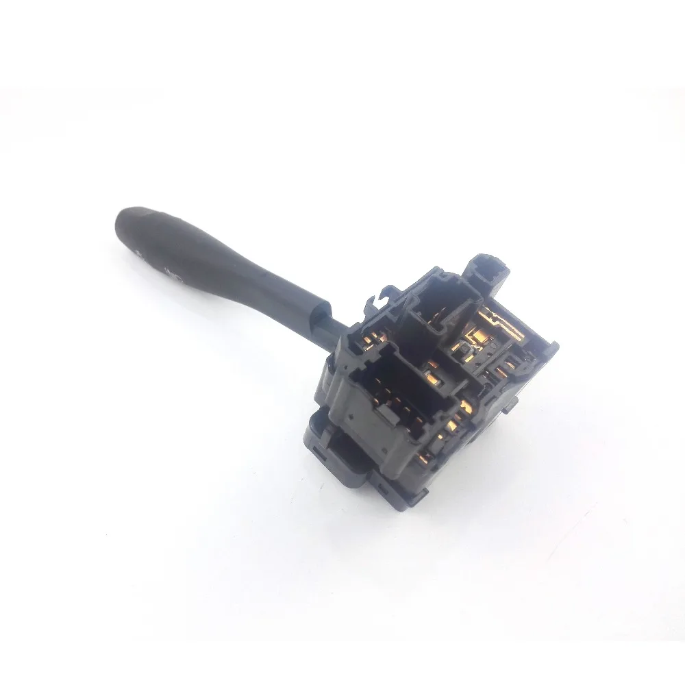 14511 15Pin переключатель поворотного сигнала для Nissan 720 | Автомобили и мотоциклы