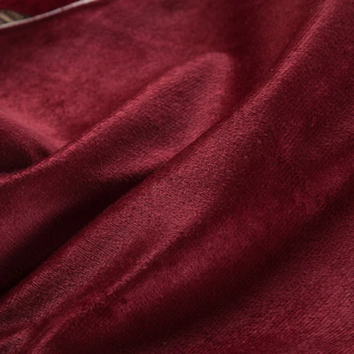 Модная Роскошная скатерть из ткани высокого качества Жаккард деревенский