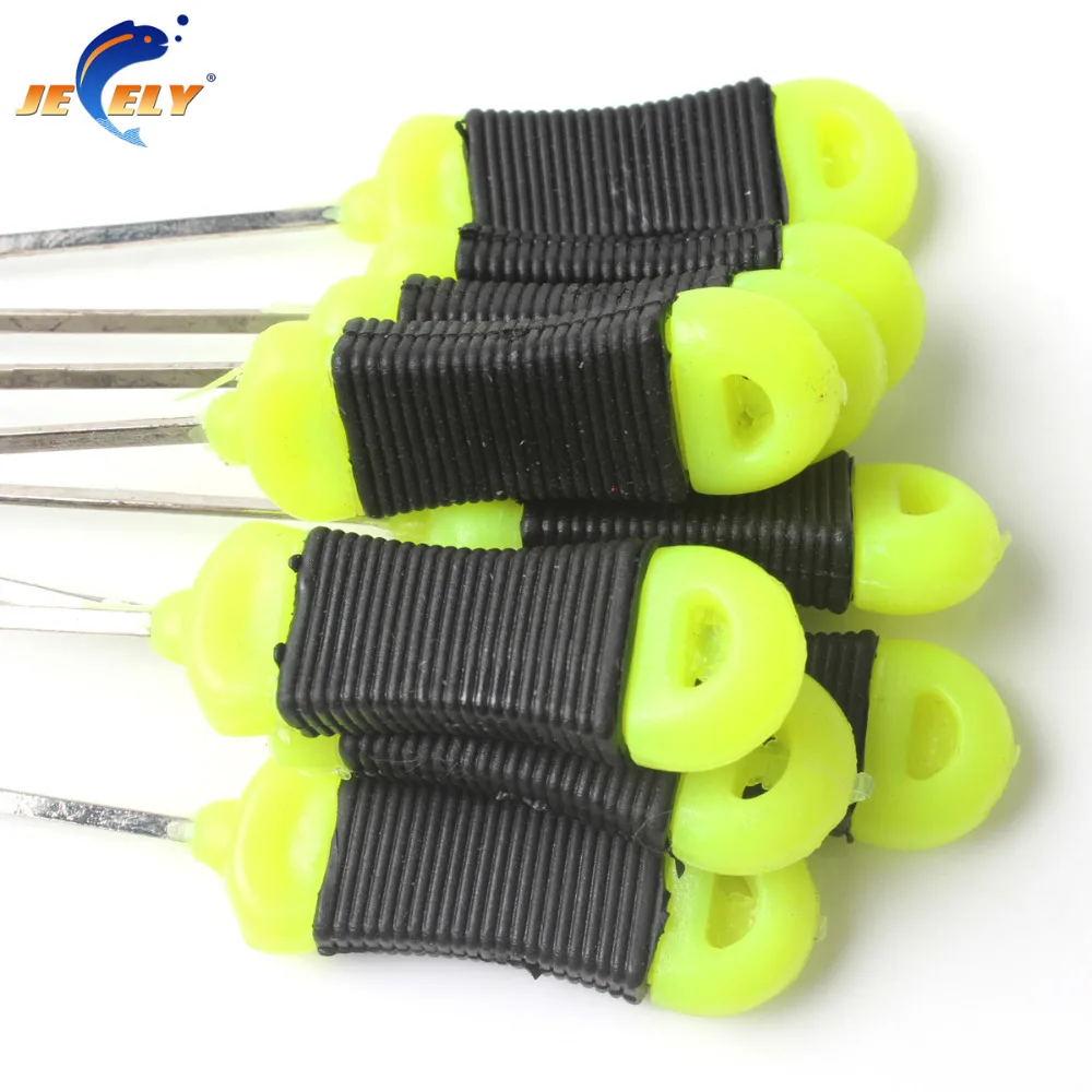 КАРПОВАЯ рыболовная приманка игла для изготовления карпа рыболовные снасти