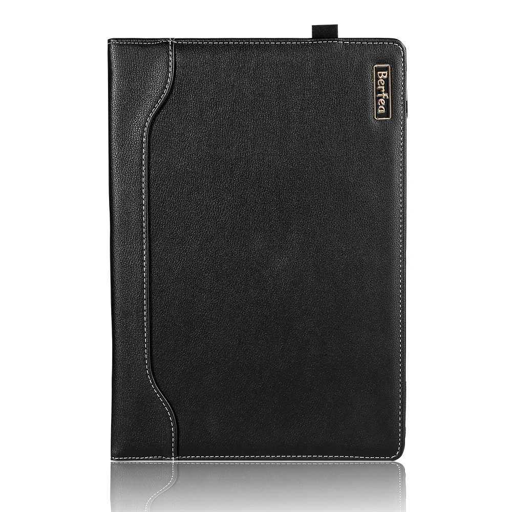 Чехол для ноутбука ASUS ZenBook Series UX370 UX331 UX391 UX330 UX360 UX430 UX461 U4100 UX305|Сумки и чехлы