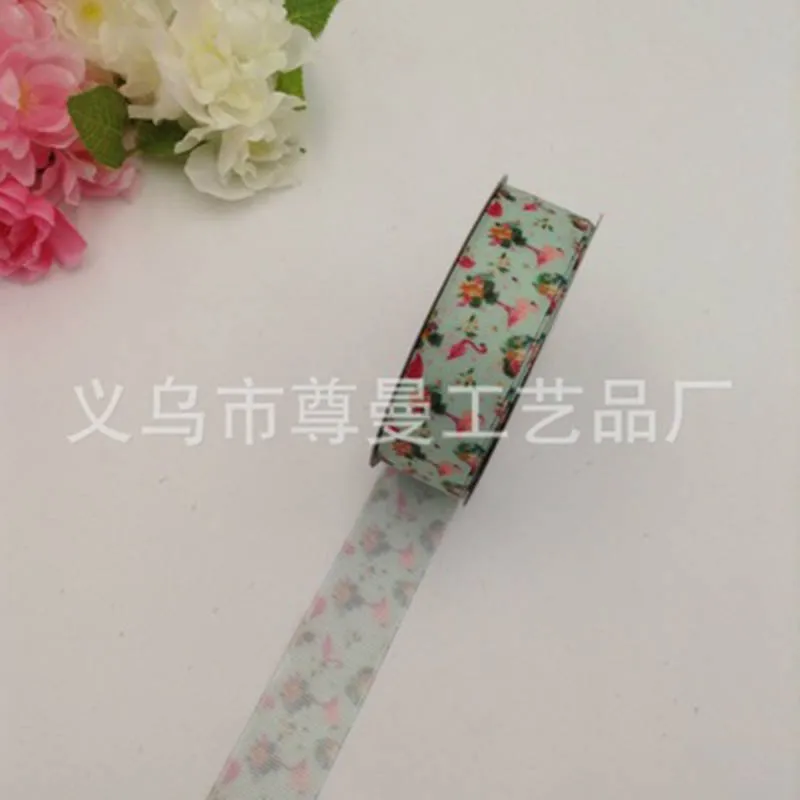 Новый DIY ленточный ремень 2 5 см широкий пояс с цифровой печатью аксессуары для