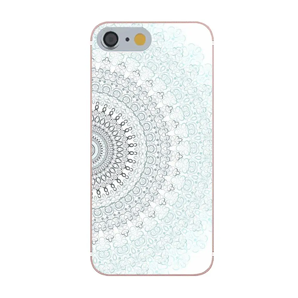 Tpwxnx TPU чехол для Huawei Honor 4C 5A 5X 6A 6C 6X 7X 9 V8 V10 Mate 7 8 10 P9 P20 Pro Lite Play The Butterfly|Чехлы-накладки| |