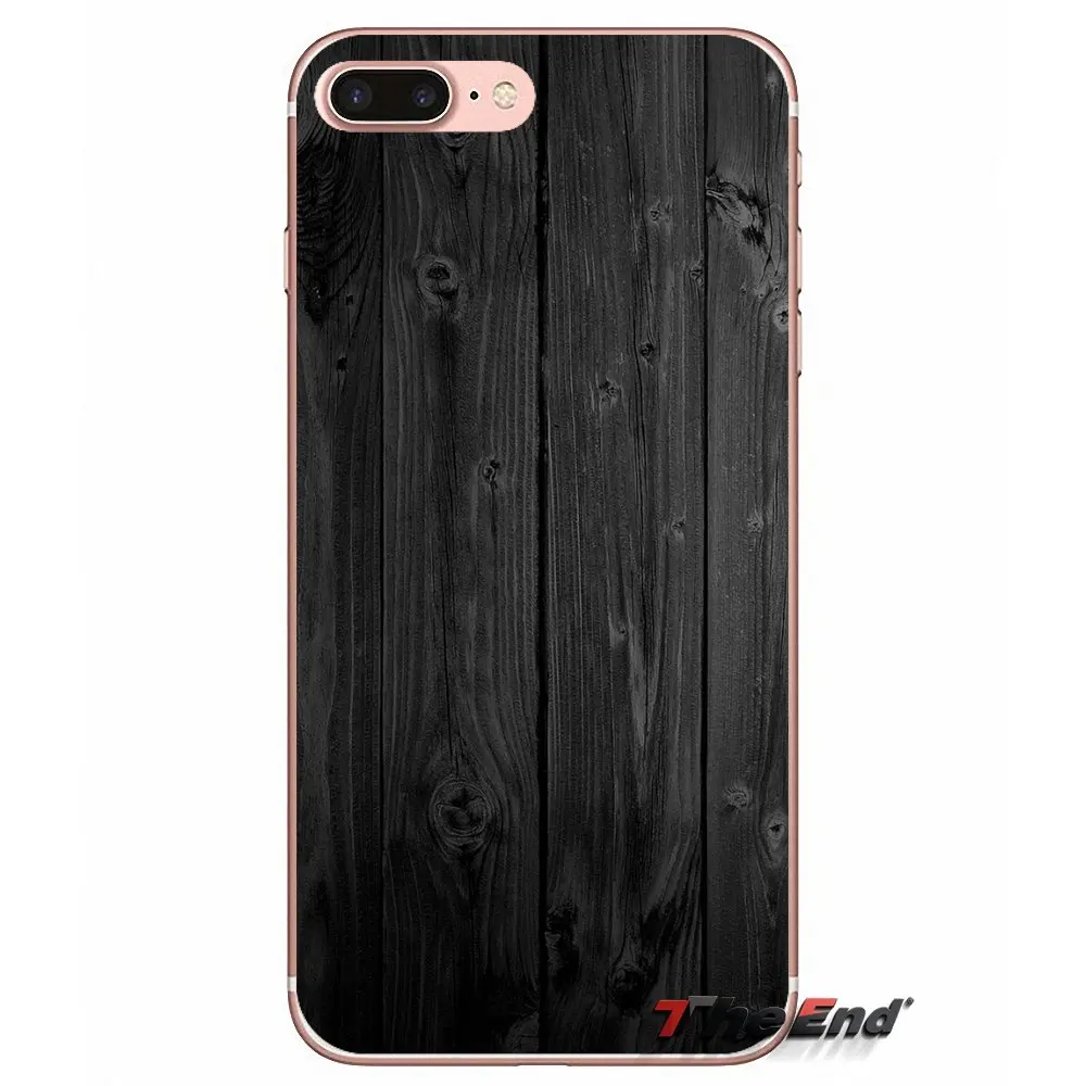Чехол для мобильного телефона iPhone X 4 4S 5 5S 5C SE 6 6S 7 8 Plus Samsung Galaxy J1 J3 J5 J7 A3 A5 2016 2017
