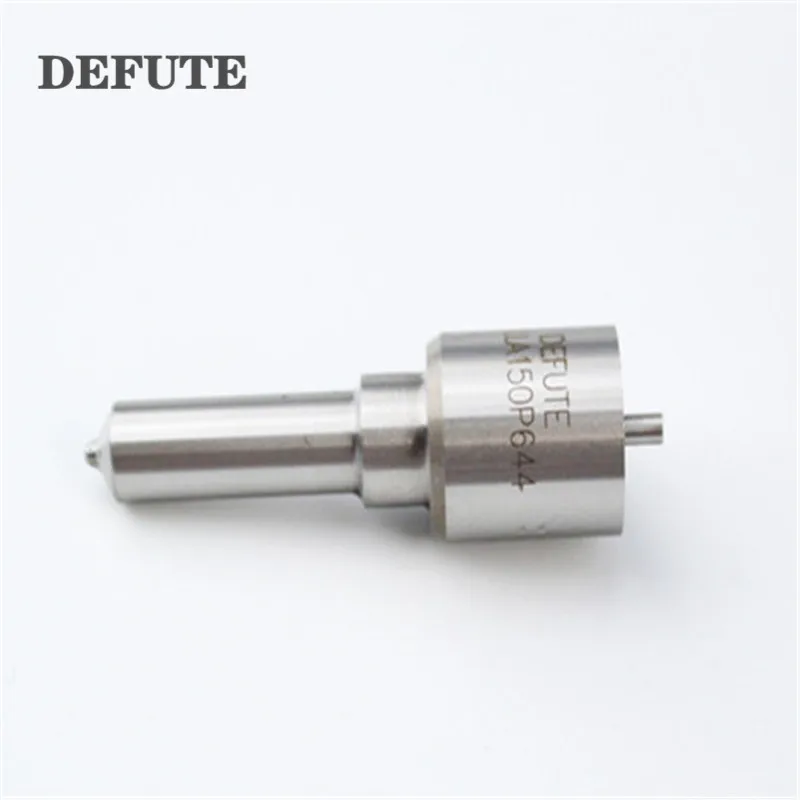 12 шт./лот L159PBA DLLA160P624 DLLA151PN086 DLLA154PN155 DLLA160PN159 DLLA154PN208 форсунки дизельного двигателя |