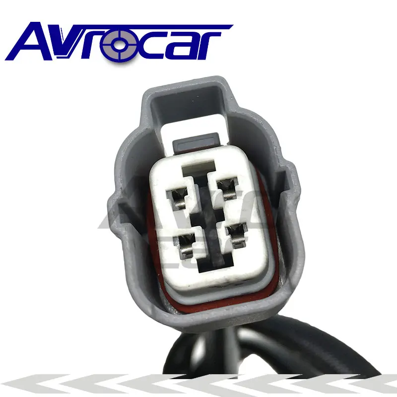 O2 лямбда датчик кислорода соотношения воздушного топлива для HONDA S2000 36532-PZX-004 234-4353