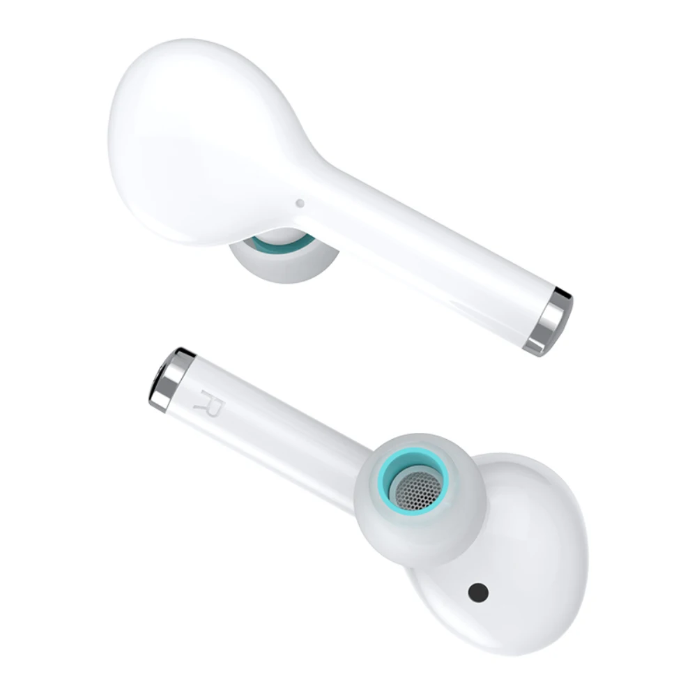 ZGPAX TWS139 наушники Bluetooth 5,0 Спортивный Пот истинные Беспроводные сенсорные наушники ухо pod бинауральные звонки наушники PK i10 i12 TWS