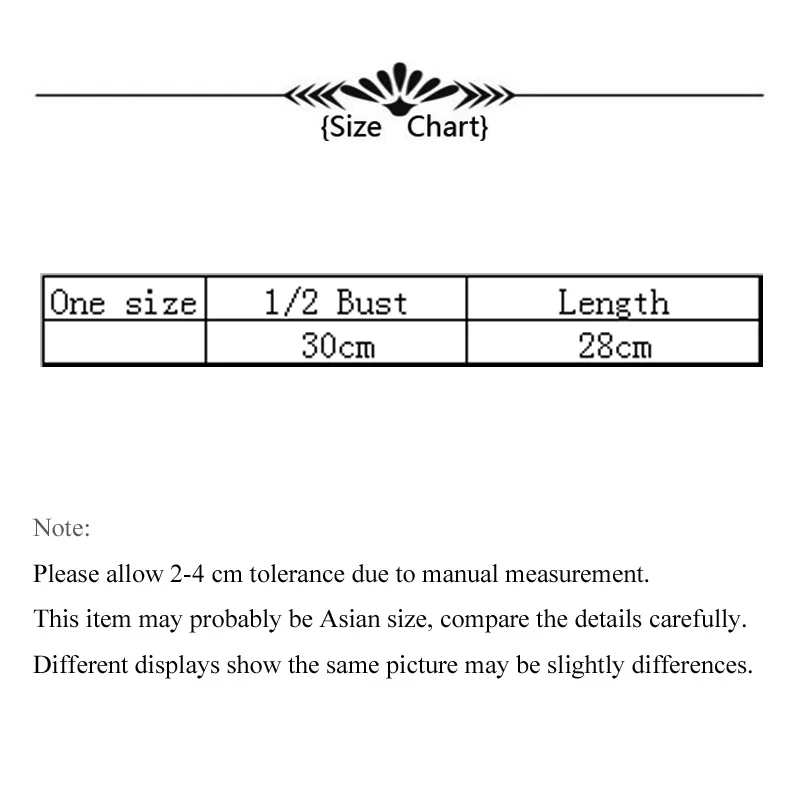 

Free Shipping,2016 New Arrival Sexy Lady Women Stretch Crossed Tube Crop Top Bandeau Bra wholesales,WI397