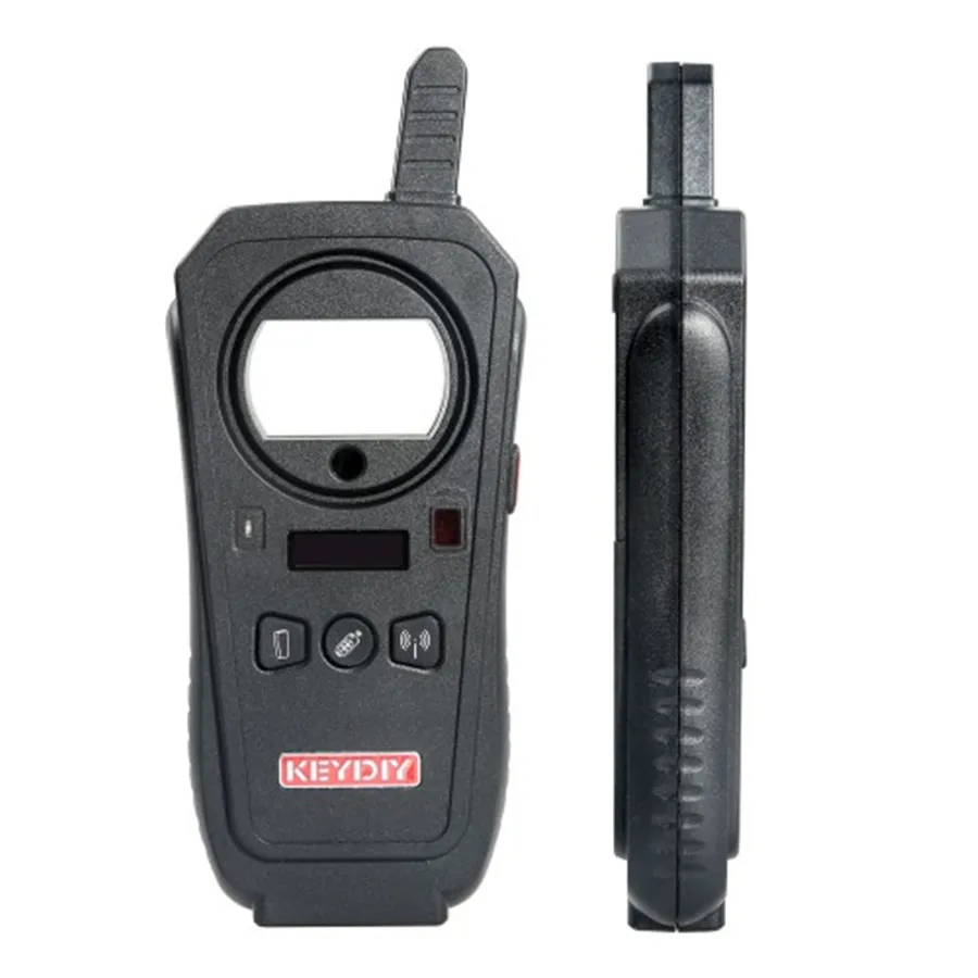 KD X2 KEYDIY Remote Maker Unlocker и генератор устройство клонирования транспондера с