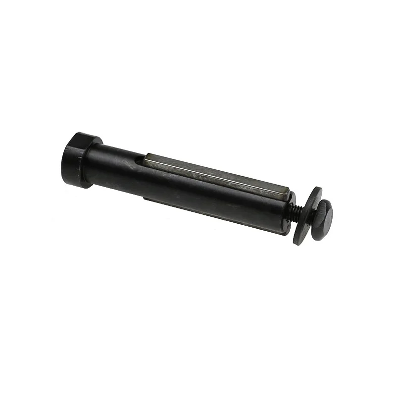 Adapter 120*100*19 мм шлифовальный станок работа по дереву полировка колеса Угол адаптер шлифовальной машины - Цвет: Adapter